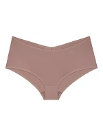 Body Make-Up Illusion Shorty EX - BROWN - TRIUMPH BROWN - TRIUMPH Body Make-Up Illusion Shorty EX - BROWN - TRIUMPH BROWN - TRIUMPH