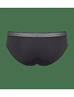 sloggi GO Blush Hipster 2P – čierna – SLOGGI čierna – SLOGGI sloggi GO Blush Hipster 2P – čierna – SLOGGI čierna – SLOGGI