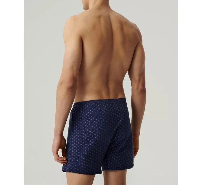 Boxerky model 20959228 A'2 M3XL - Atlantic Boxerky model 20959228 A'2 M3XL - Atlantic