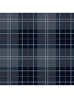 Boxerky model 22077431 A'3 M2XL - Cornette Boxerky model 22077431 A'3 M2XL - Cornette