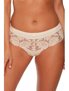 Dámske brazilky 1135 Nike beige - GAIA