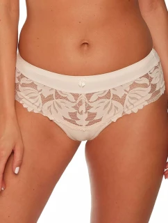 Dámske brazilky 1135 Nike beige - GAIA