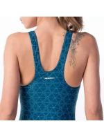 Plavky  W model 21118196 - AquaWave