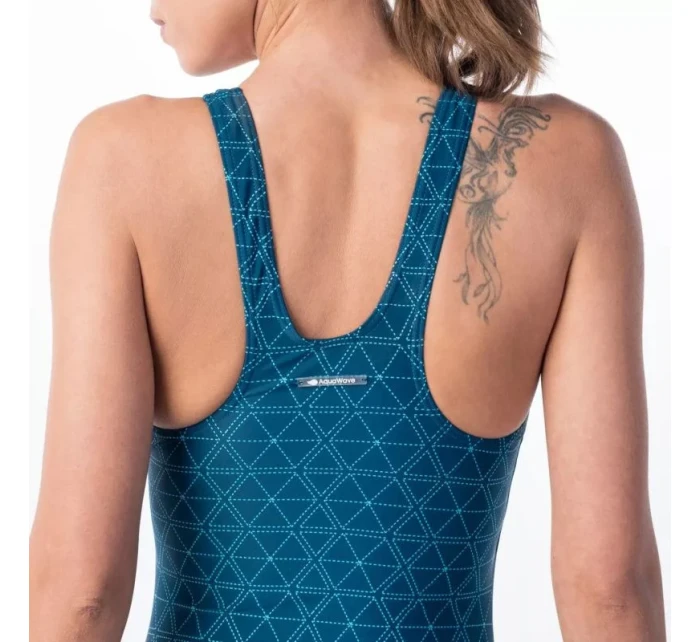 Plavky  W model 21118196 - AquaWave