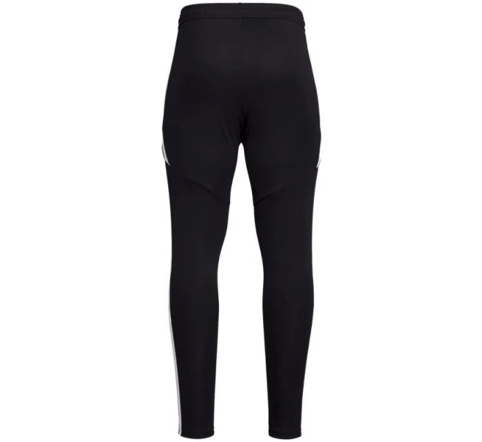 Kalhoty Tiro 24 Training M model 19553313 - ADIDAS Kalhoty Tiro 24 Training M model 19553313 - ADIDAS