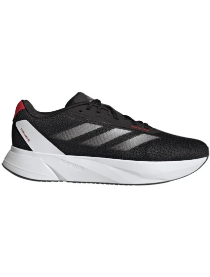 Buty do biegania Duramo SL M model 19563593 - ADIDAS Buty do biegania Duramo SL M model 19563593 - ADIDAS