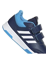 Boty Tensaur Run 2.0 CF K Jr model 22226024 - ADIDAS