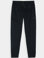 Nohavice 4F Jr 4FJWSS24TTROM588 20S