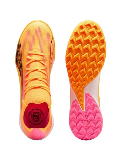 Kopačky Ultra Match TT M model 20108335 03 - Puma Kopačky Ultra Match TT M model 20108335 03 - Puma