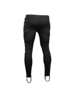 Dlouhé brankářské kalhoty model 20899947 - Inny