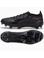 Boty Ultra 5 Ultimate FG M model 20274699 02 - Puma Boty Ultra 5 Ultimate FG M model 20274699 02 - Puma