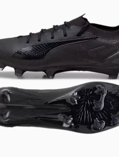 Puma Ultra 5 Ultimate FG M 107683 02