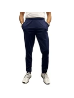 Nohavice Puma M 655770 06