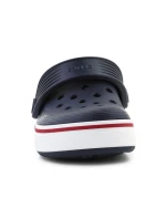 Crocs Crocband Off Court Jr 208479-4CC Crocs Crocband Off Court Jr 208479-4CC