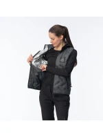 Elbrus Huel Vest Primaloft W 92800622493 Elbrus Huel Vest Primaloft W 92800622493