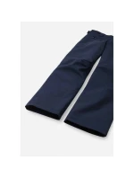 Spodnie zimowe  tec Jr model 20776804 - Reima