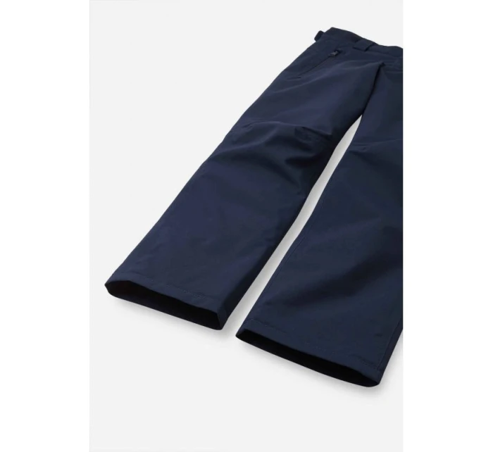 Spodnie zimowe  tec Jr model 20776804 - Reima