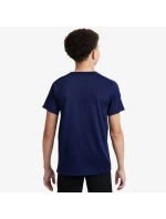 Dres Academy CR7 Jr model 21837795 - NIKE
