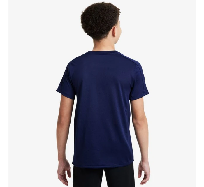 Dres Academy CR7 Jr model 21837795 - NIKE