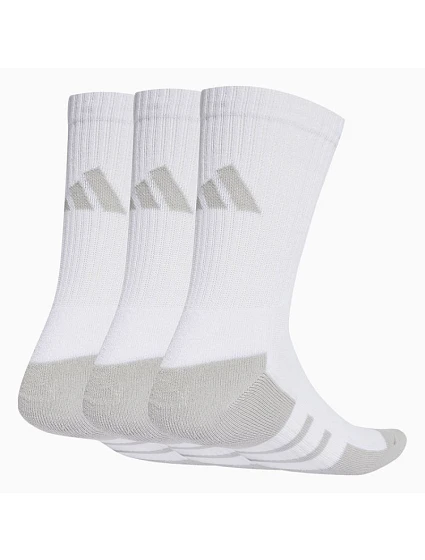 Ponožky Cushioned Crew model 21936103 - ADIDAS