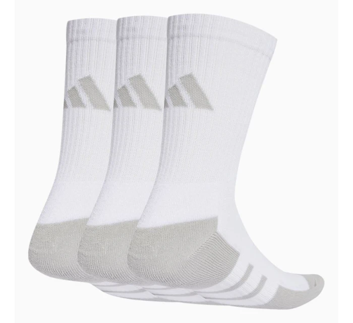 Ponožky Cushioned Crew model 21936103 - ADIDAS