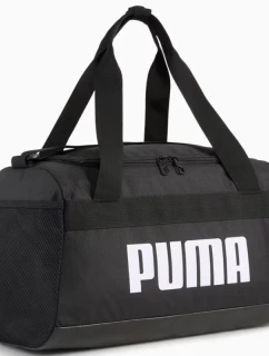 Športová taška Puma Challenger Extra Small 091142-01