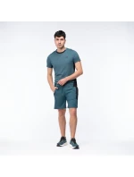 Pánské šortky model 21357271 - IQ Pánské šortky model 21357271 - IQ