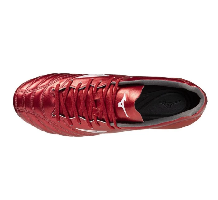 Topánky Mizuno Monarcida Neo III Pro M P1GA252260 Topánky Mizuno Monarcida Neo III Pro M P1GA252260