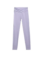 Legíny FNK W model 21300592 34S dámské - 4F