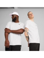 ESS Small Logo Tee M model 21368087 02 pánské - Puma