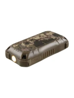 Elektrický ohrievač masky UT3201 Ocoopa Elektrický ohrievač masky UT3201 Ocoopa