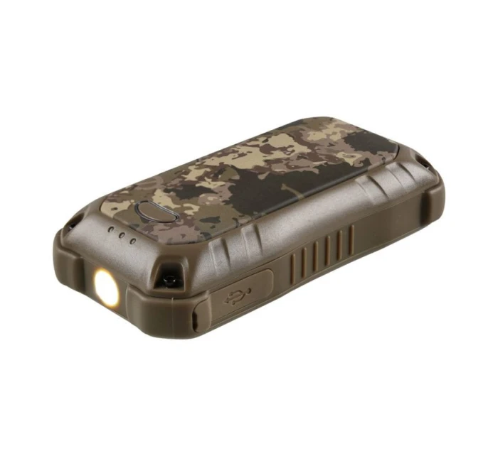 Elektrický ohrievač masky UT3201 Ocoopa Elektrický ohrievač masky UT3201 Ocoopa