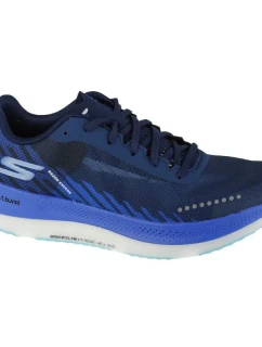 Go  Purple 37 model 21375620 - Skechers