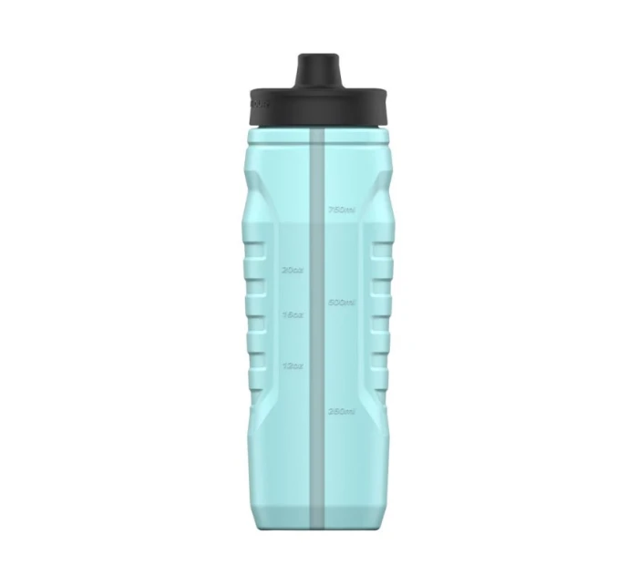 ml láhev modrá model 21812635 - Under Armour ml láhev modrá model 21812635 - Under Armour