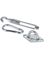 SÚPRAVA DRŽIAKOV NA UPEVNENIE PLACHIET