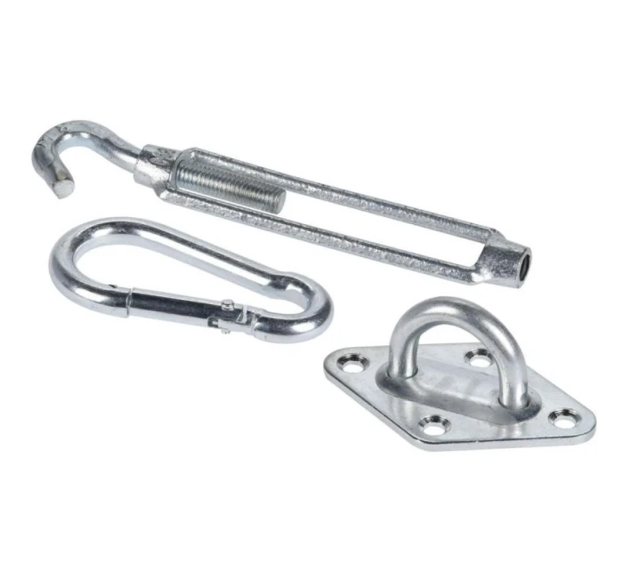 SÚPRAVA DRŽIAKOV NA UPEVNENIE PLACHIET