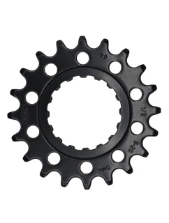 Koło zębate  2 Wide model 21853691 - KMC