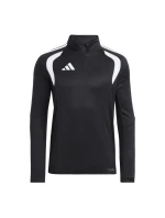 Tréninková mikina Tiro 26 League model 21888581 - ADIDAS