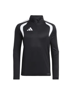 Tréninková mikina Tiro 26 League model 21888581 - ADIDAS