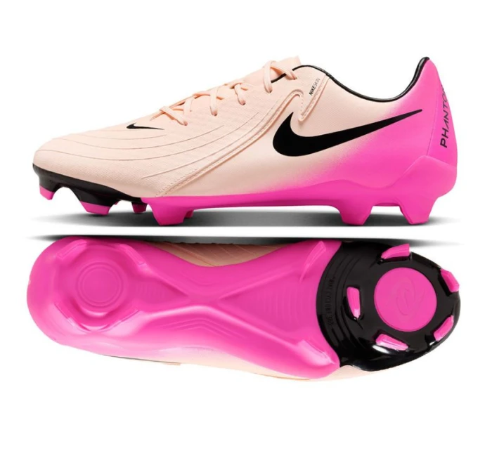 Boty Phantom GX II Academy FG/MG model 21918310 - NIKE