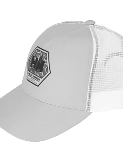 HP CAP  baseballová čepice model 22119321 - Helly Hansen