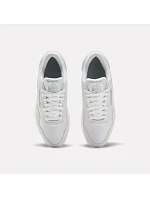 Pánské tenisky Reebok CLASSIC NYLON (100009277) Pánské tenisky Reebok CLASSIC NYLON (100009277)