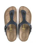 Žabky Birkenstock Gizeh M 143621