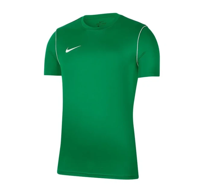 Pánske tréningové tričko Park 20 M BV6883-302 - Nike Pánske tréningové tričko Park 20 M BV6883-302 - Nike