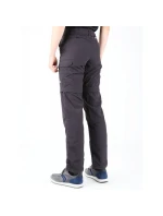 Trekingové kalhoty  Single model 21324398 - Regatta