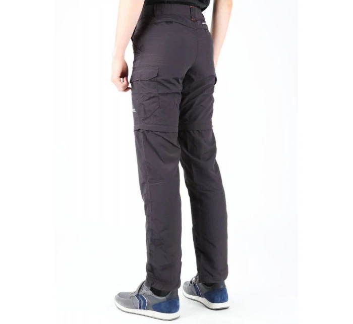 Trekingové kalhoty  Single model 21324398 - Regatta