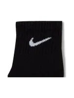 Ponožky Everyday Cushion Ankle Socks model 18739880 - NIKE Ponožky Everyday Cushion Ankle Socks model 18739880 - NIKE