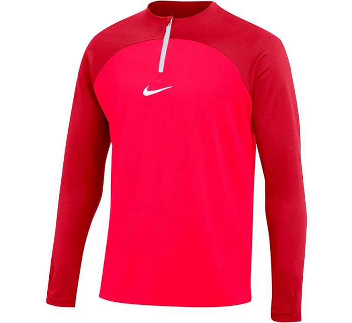 Pánske tričko NK Dri-FIT Academy K M DH9230 635 - Nike