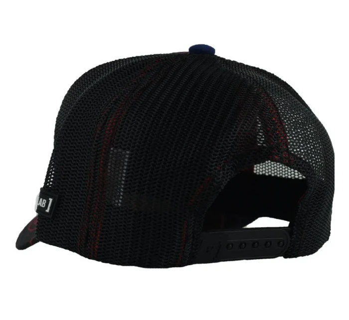 Kšiltovka Marvel Black Panther Cap model 17364332 - Capslab Kšiltovka Marvel Black Panther Cap model 17364332 - Capslab