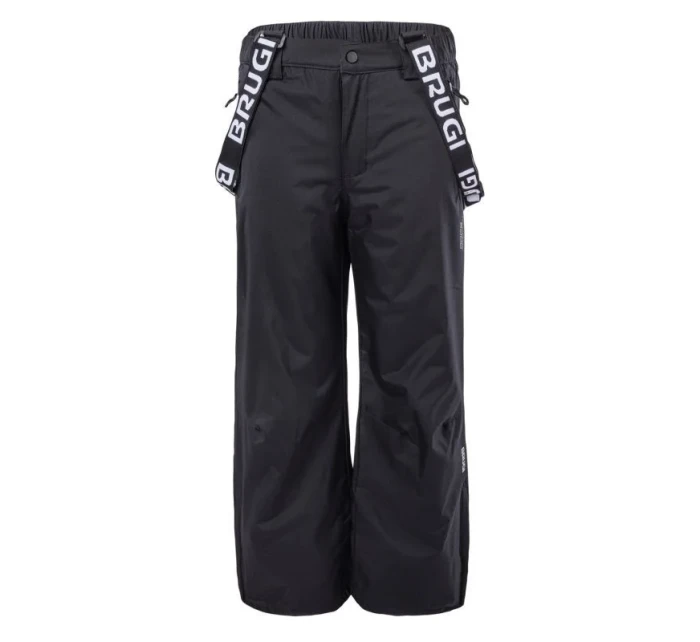 Brugi 1aj3 Jr nohavice 92800341358